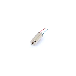 0716D Dual Coreless Brushed DC Motor for Drone & Electric Bicycle High RPM
